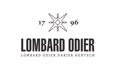 Lombard Odier